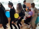 karneval 46